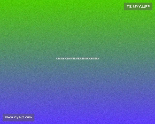 英超和西甲是什么意思-英超西甲巅峰对决激情碰撞,足球盛宴引爆全球热潮 英超和西甲是什么意思-英超西甲巅峰对决激情碰撞,足球盛宴引爆全球热潮