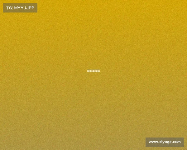 足彩今日赛事直播 足彩今日赛事直播