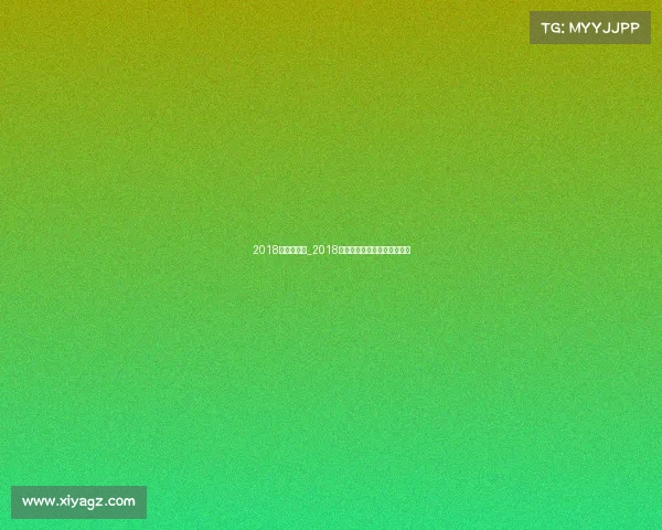 2018年健身赛事_2018年健身盛事力与美的巅峰对决