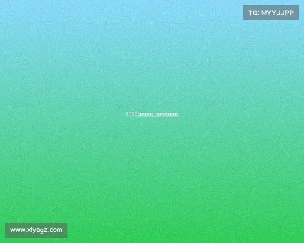 2020国际羽联赛事_国际羽联世界锦标赛