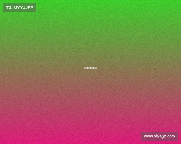 与品牌合作的奖牌