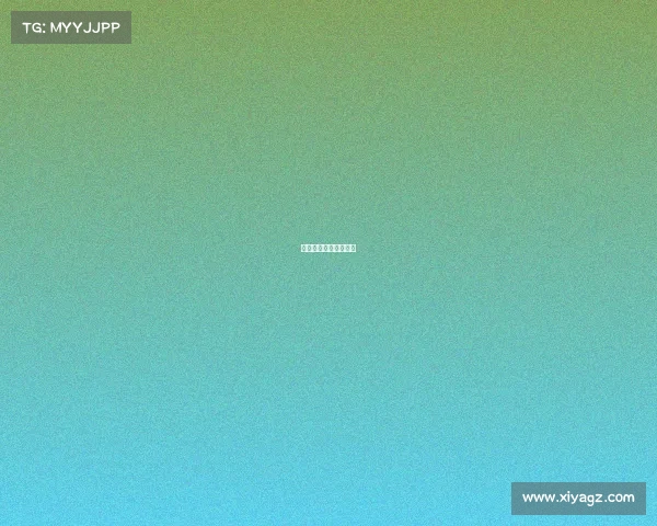 中超赛事视频下载软件