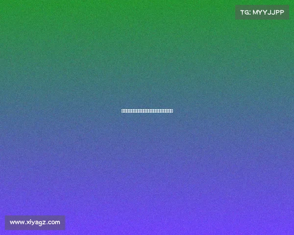 国际足协常州奥体赛事、常州国际足球比赛中心