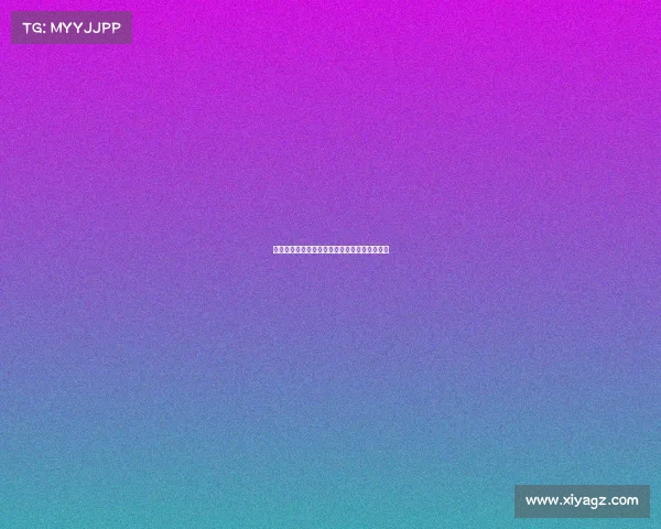 尼日利亚体育赛事最新战况精彩回顾与未来展望