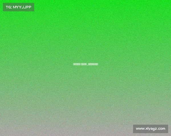 羽毛球赛事 全国赛事_羽毛球全国比赛