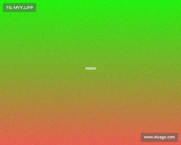 著名的游泳比赛