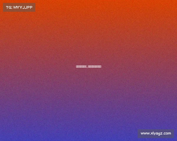 马龙世乒赛赛事_马龙世乒赛男单冠军