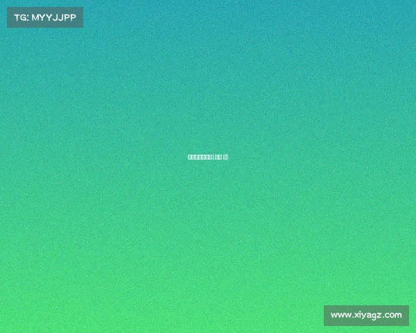 昆仑山赞助赛事(昆仑 山)