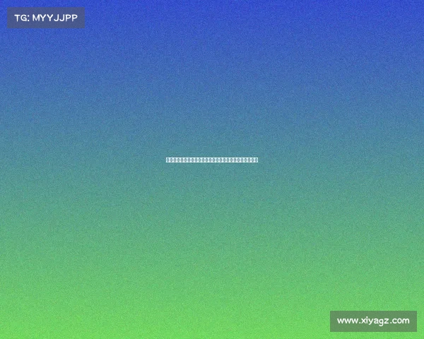 林丹近期羽毛球赛事回顾羽坛传奇最后征程精彩表现全纪录