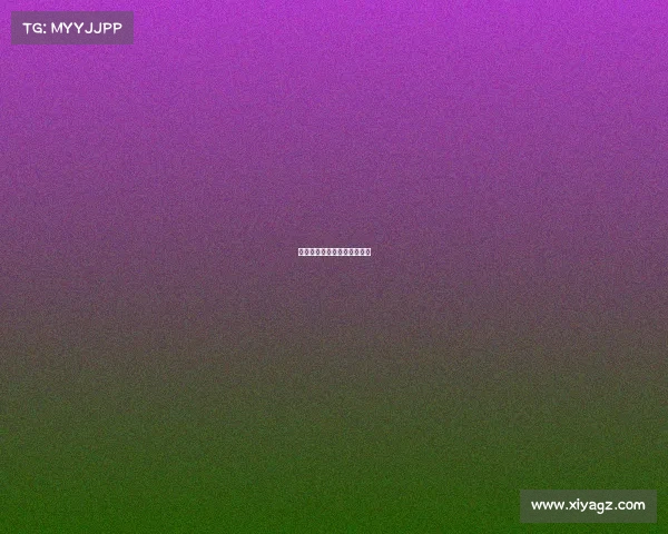 热门赛事买下盘什么叫买下盘