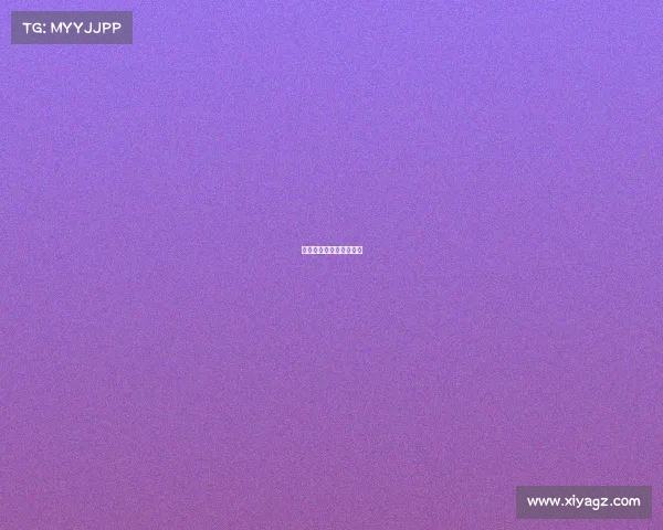 比赛报名费计入什么科目 比赛报名费计入什么科目