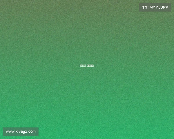 蓝网赛事_蓝网的赛程