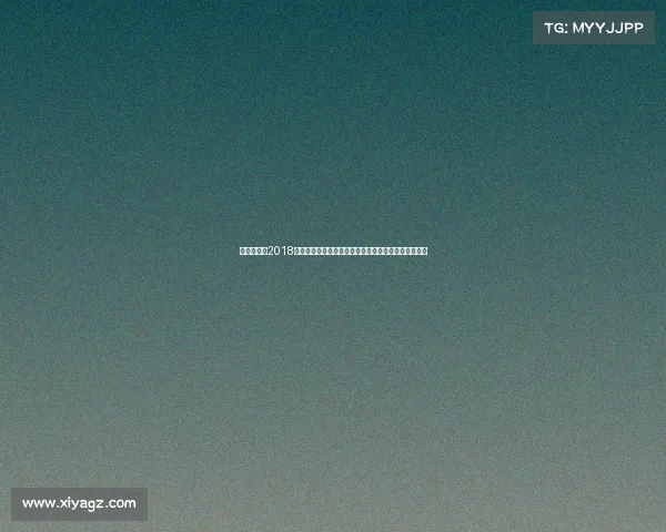 聊城比赛、2018年聊城盛大体育赛事点燃城市激情梦想推动发展新篇章