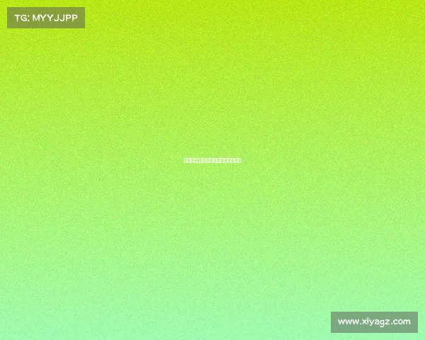 皮蓬赛事;皮蓬总决赛表现最好的一场