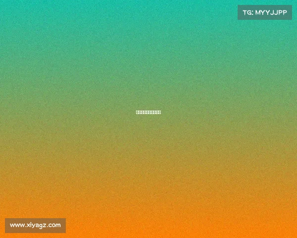 中国专业跳绳比赛视频