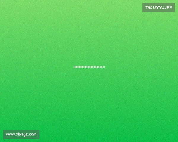 体能竞技盛世点燃全民运动激情共创健康新时代