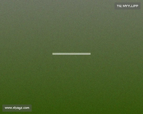 冰雪赛事新玩法盛大开启融合虚拟现实创新科技引领全民冰雪狂欢新纪元