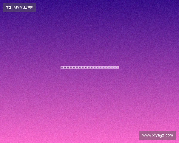 官方文化赛事怎么参加、官方文化赛事璀璨启幕弘扬中华文明共享文化盛宴共创美好未来