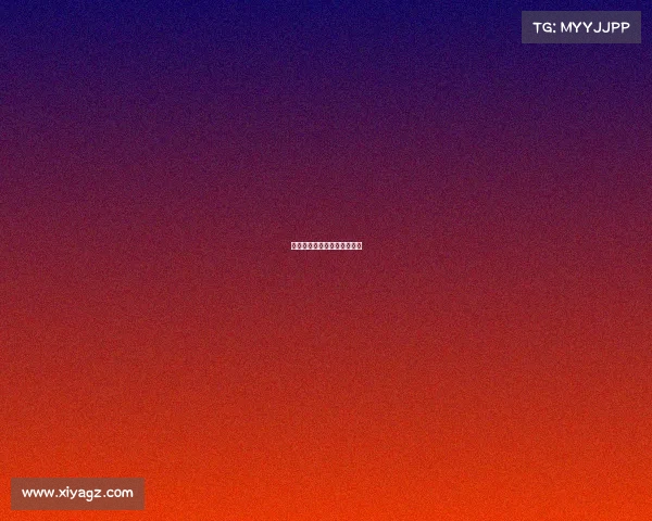 广州赛事活动救护车租赁费用