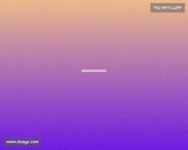 赛事冠名企划书—赛事活动策划公司 赛事冠名企划书—赛事活动策划公司